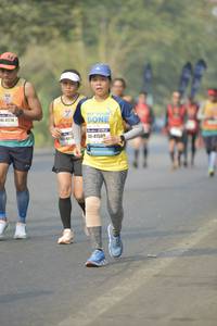 BIB: 41509, 4610
                            <button type="button" onclick="openModal(8288415)" class="btn btn-primary btn-sm float-right btn-popup" data-toggle="modal" data-target=".modal-high-quality">
                        <i class="fas fa-shopping-cart"></i> Add to Cart
                    </button>
                                            <button type="button" onclick="isThisMe(8288415, true)" class="btn btn-success btn-sm float-right btn-popup btn-isme hidden" data-toggle="tooltip" data-placement="bottom" title="นี่คือรูปของคุณใช่ไหม คลิกที่นี่เพื่อเอาเข้าอัลบั้ม">
                        <i class="fas fa-plus"></i> Add to album
                    </button>
                    <button type="button" onclick="isThisMe(8288415, false)" class="btn btn-warning btn-sm float-right btn-popup btn-isnotme hidden">
                        <i class="fas fa-ban"></i> Remove from album
                    </button>
